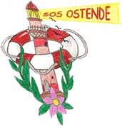 http://www.sosostende.es
