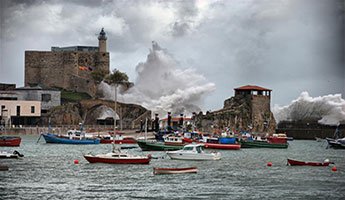 img02