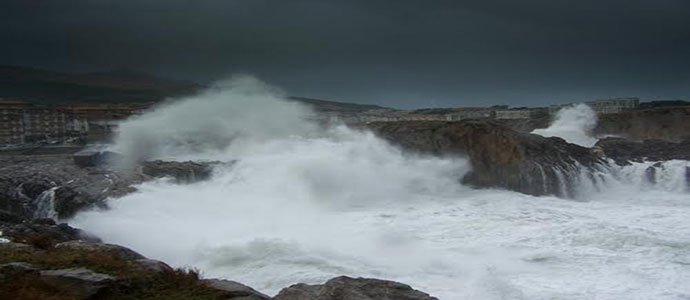 img04